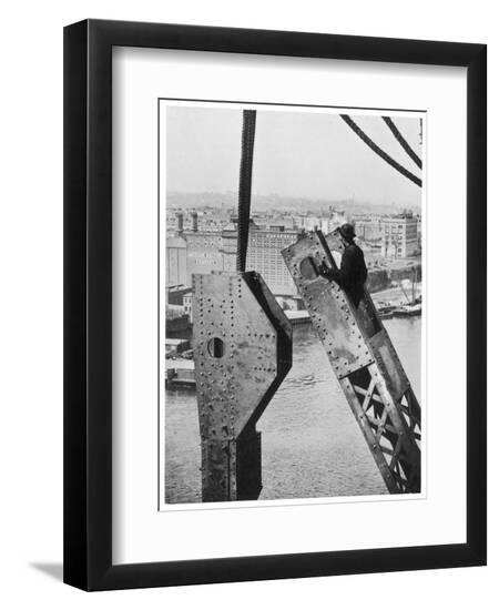 Premium Photographic Print, , large