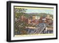 Black Frame
