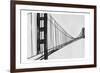 Bridge Heights-Marcus Prime-Framed Art Print