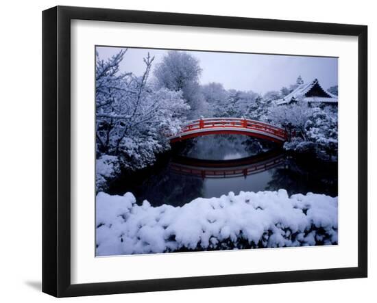 Premium Photographic Print, , large