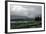 Bridge Near Homer, Alaska-Françoise Gaujour-Framed Photographic Print