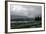 Bridge Near Homer, Alaska-Françoise Gaujour-Framed Photographic Print