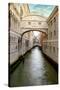 Bridge Of Sighs #1-Alan Blaustein-Stretched Canvas