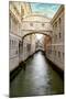 Bridge Of Sighs #1-Alan Blaustein-Mounted Photographic Print