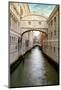 Bridge Of Sighs #1-Alan Blaustein-Mounted Photographic Print