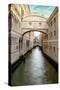 Bridge Of Sighs #1-Alan Blaustein-Stretched Canvas