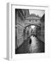 Bridge of Sighs, Doge's Palace, Venice, Italy-Jon Arnold-Framed Premium Photographic Print