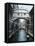 Bridge of Sighs, Venice, Veneto, Italy-Christina Gascoigne-Framed Stretched Canvas