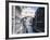 Bridge of Sighs, Venice, Veneto, Italy-Guy Thouvenin-Framed Photographic Print