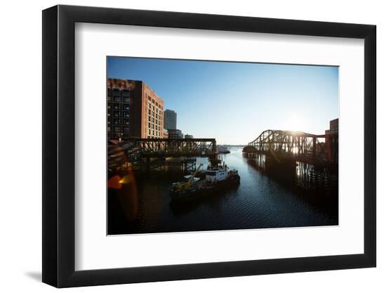 Premium Photographic Print, , large