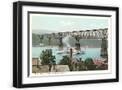 Black Frame
