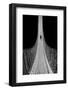 Bridge to the Future-Yvette Depaepe-Framed Photographic Print