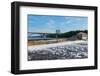 Bridge-Hank Shiffman-Framed Photographic Print