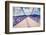 Bridge-gkuna-Framed Photographic Print