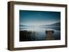 Bridge-Piotr Wytrazek-Framed Photographic Print