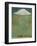 Bridgehampton-Steve Romm-Framed Art Print