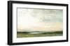 Bridgehampton-Suzanne Nicoll-Framed Art Print