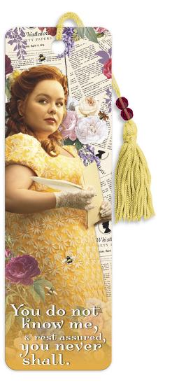 Bookmarks, , large