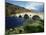 Bridges, Kenmore, Loch Tay, Scotland, United Kingdom, Europe-Ethel Davies-Mounted Photographic Print