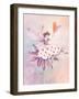 Bridget Blossom-Robbin Rawlings-Framed Art Print