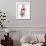 Bridget Fonda - Jackie Brown-null-Framed Photo displayed on a wall