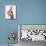 Bridget Fonda - Jackie Brown-null-Mounted Photo displayed on a wall