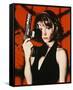 Bridget Fonda - Point of No Return-null-Framed Stretched Canvas