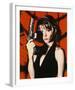 Bridget Fonda - Point of No Return-null-Framed Photo