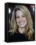 Bridget Fonda-null-Framed Stretched Canvas