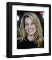 Bridget Fonda-null-Framed Photo