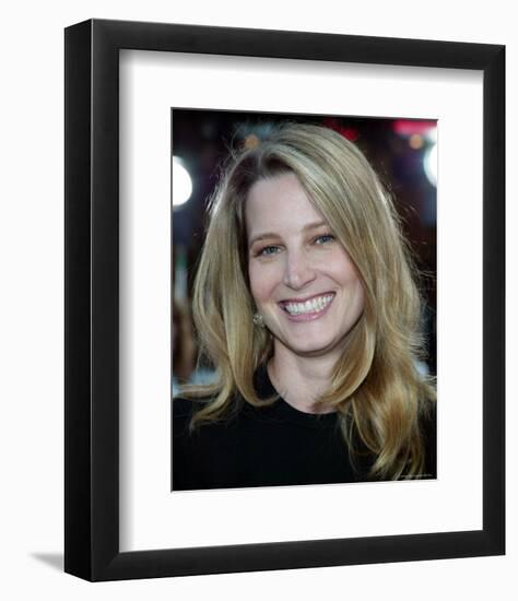 Bridget Fonda-null-Framed Photo