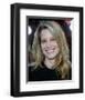 Bridget Fonda-null-Framed Photo