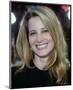 Bridget Fonda-null-Mounted Photo