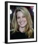 Bridget Fonda-null-Framed Photo