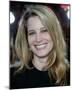 Bridget Fonda-null-Mounted Photo