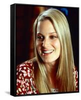 Bridget Fonda-null-Framed Stretched Canvas