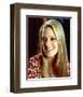 Bridget Fonda-null-Framed Photo