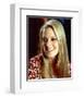 Bridget Fonda-null-Framed Photo