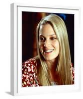 Bridget Fonda-null-Framed Photo