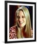 Bridget Fonda-null-Framed Photo