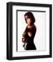 Bridget Fonda-null-Framed Photo