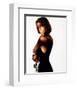 Bridget Fonda-null-Framed Photo