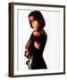 Bridget Fonda-null-Framed Photo