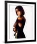 Bridget Fonda-null-Framed Photo