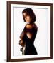 Bridget Fonda-null-Framed Photo