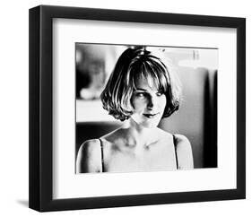 Bridget Fonda-null-Framed Photo