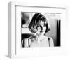 Bridget Fonda-null-Framed Photo