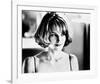 Bridget Fonda-null-Framed Photo