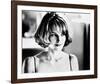 Bridget Fonda-null-Framed Photo