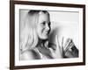 Bridget Fonda-null-Framed Photo